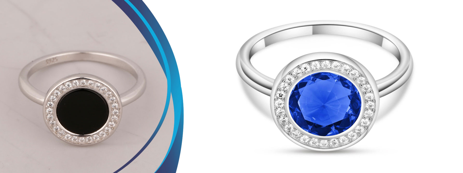 jewelry photo retouching services In Canada
