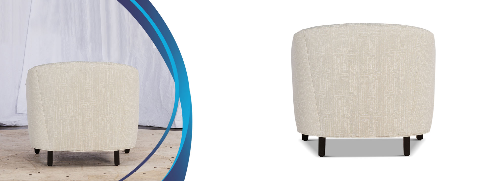 Furniture Photo Editing In Canada