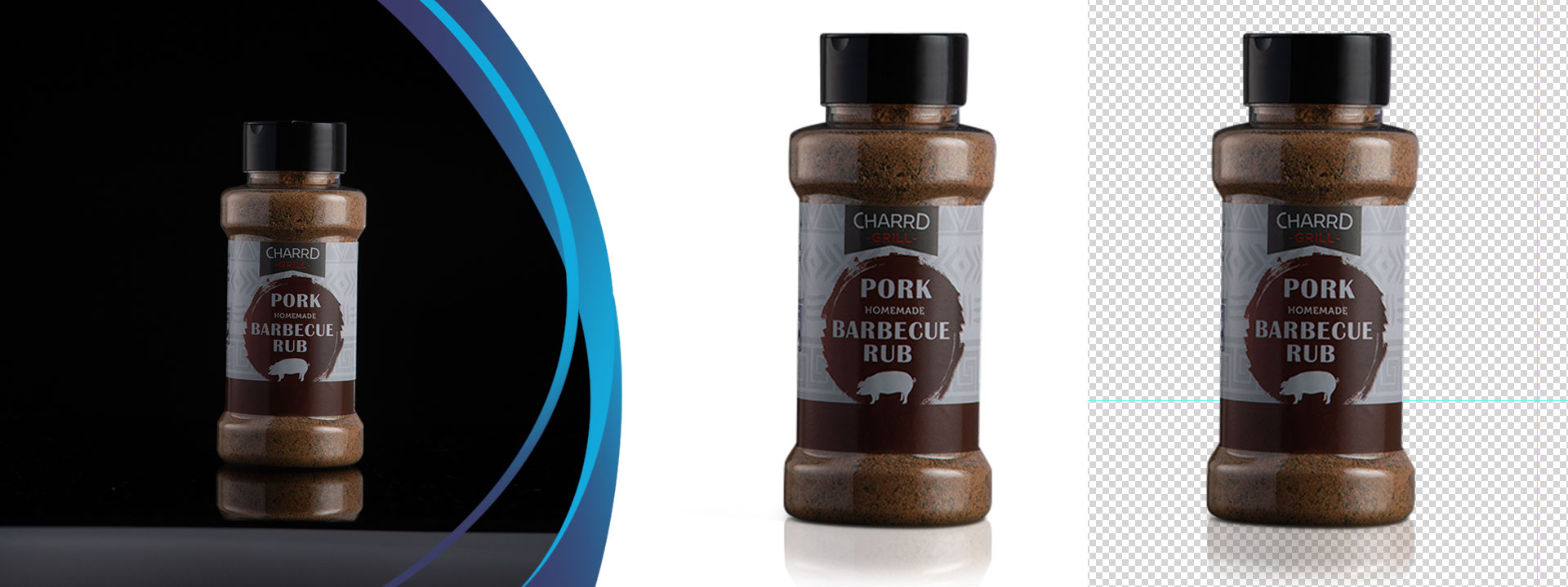 E-Commerce Product image Editing Services In Canada