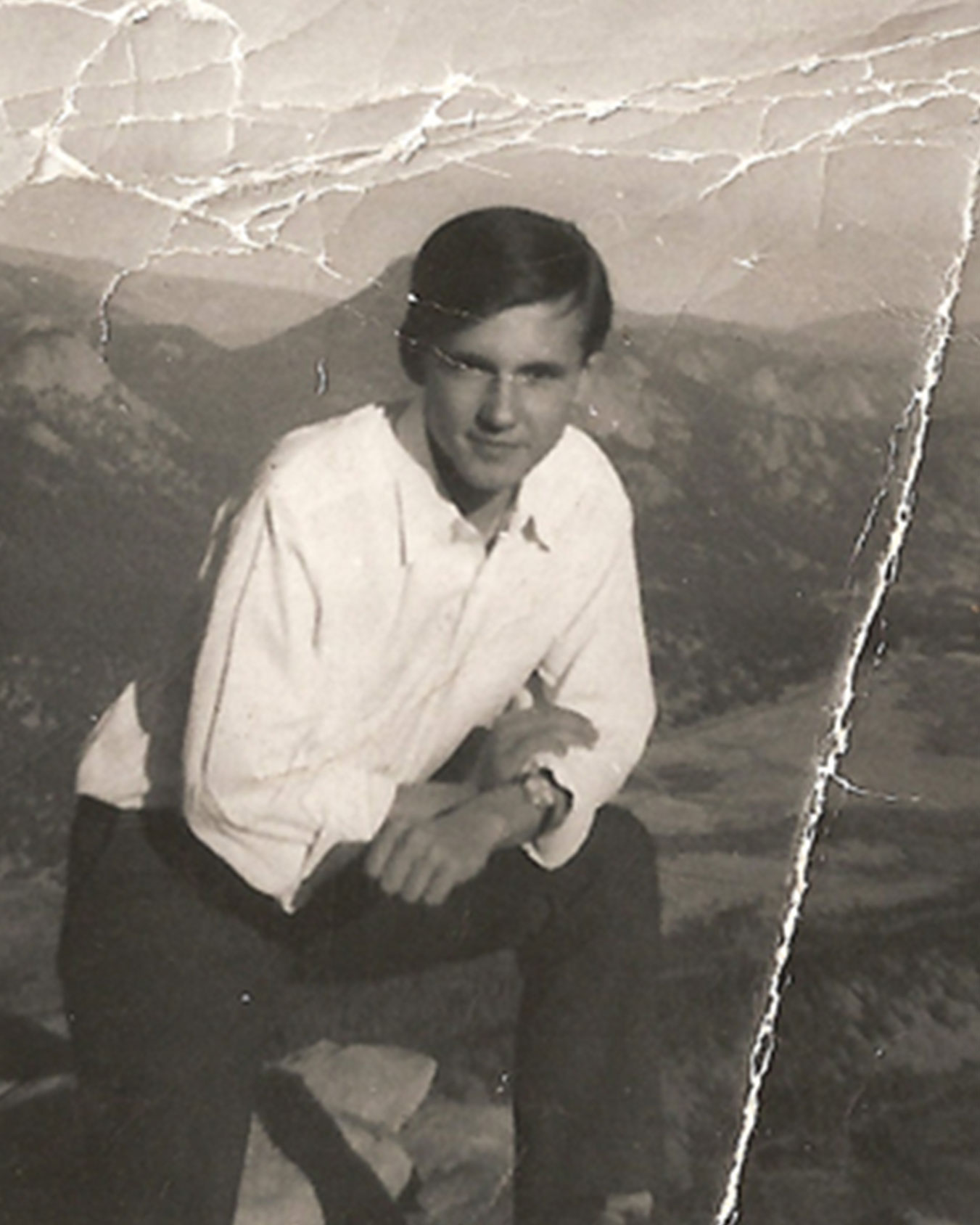 Photo Retouching Service