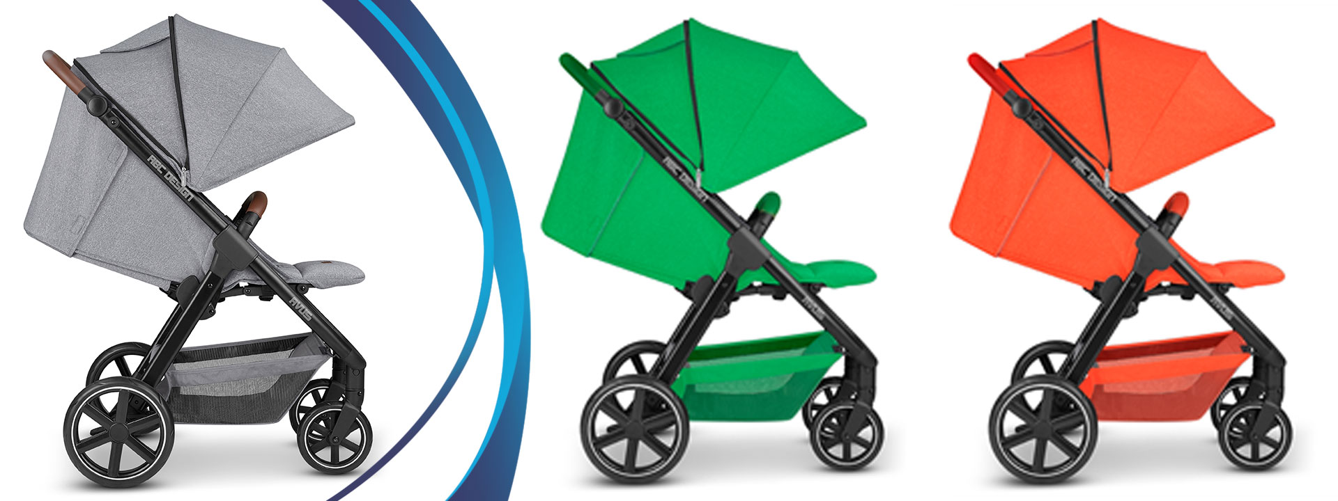 Color Correction Service In Canada