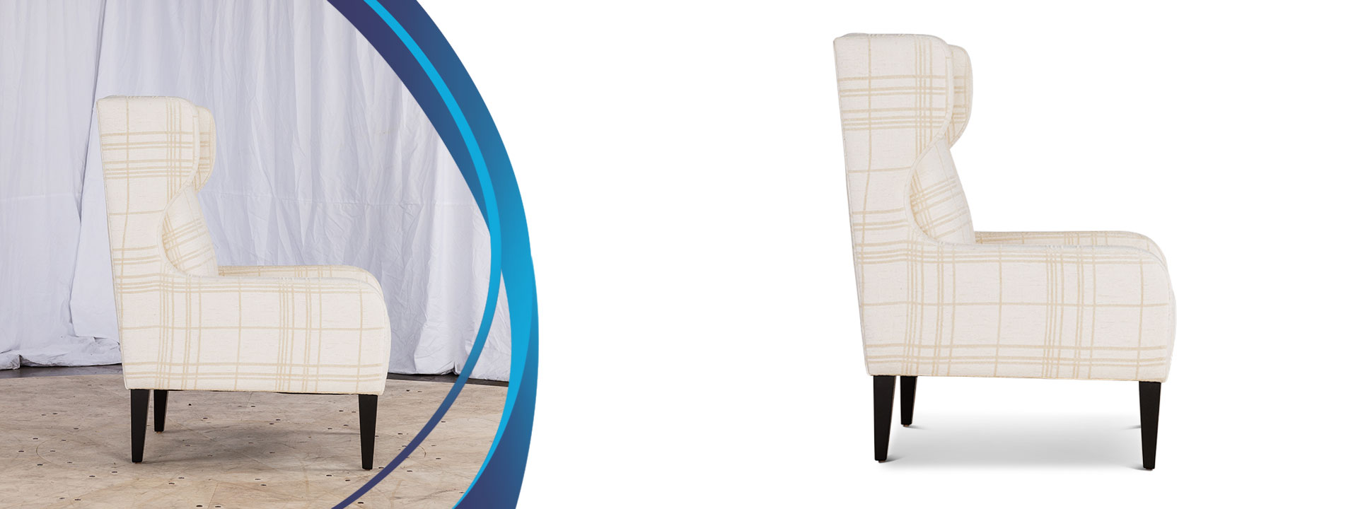 Furniture Photo Editing In Canada