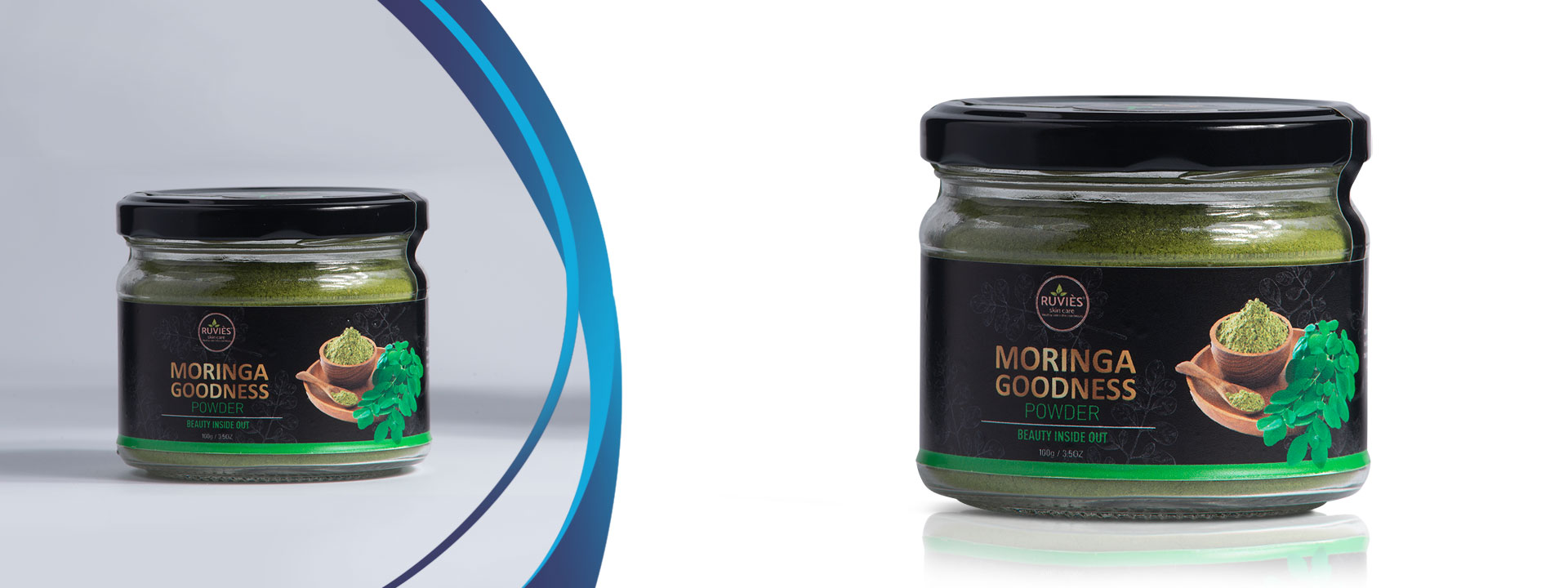 E-Commerce Product image Editing Services In Canada