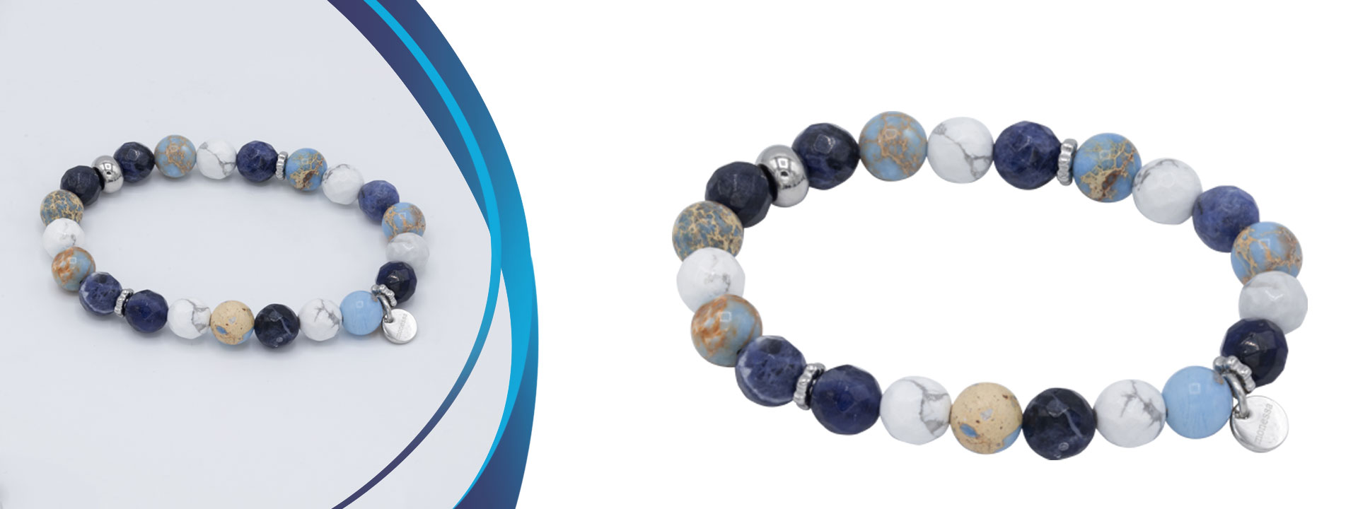 Clipping Path Service in Canada