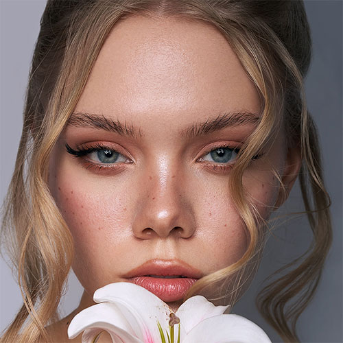 Photo Retouching Service