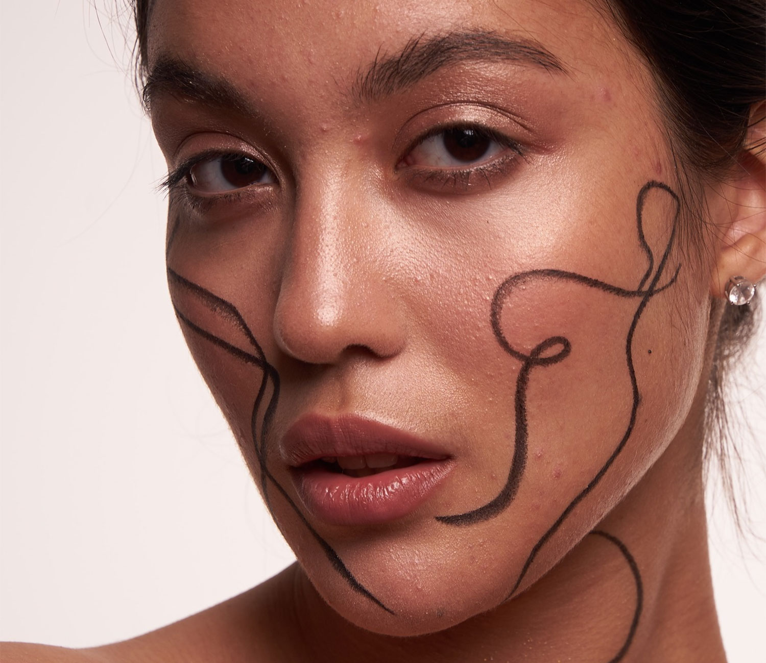 Photo Retouching Service