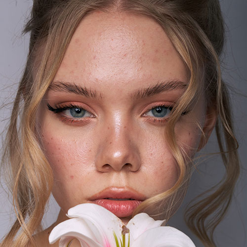 Photo Retouching Service