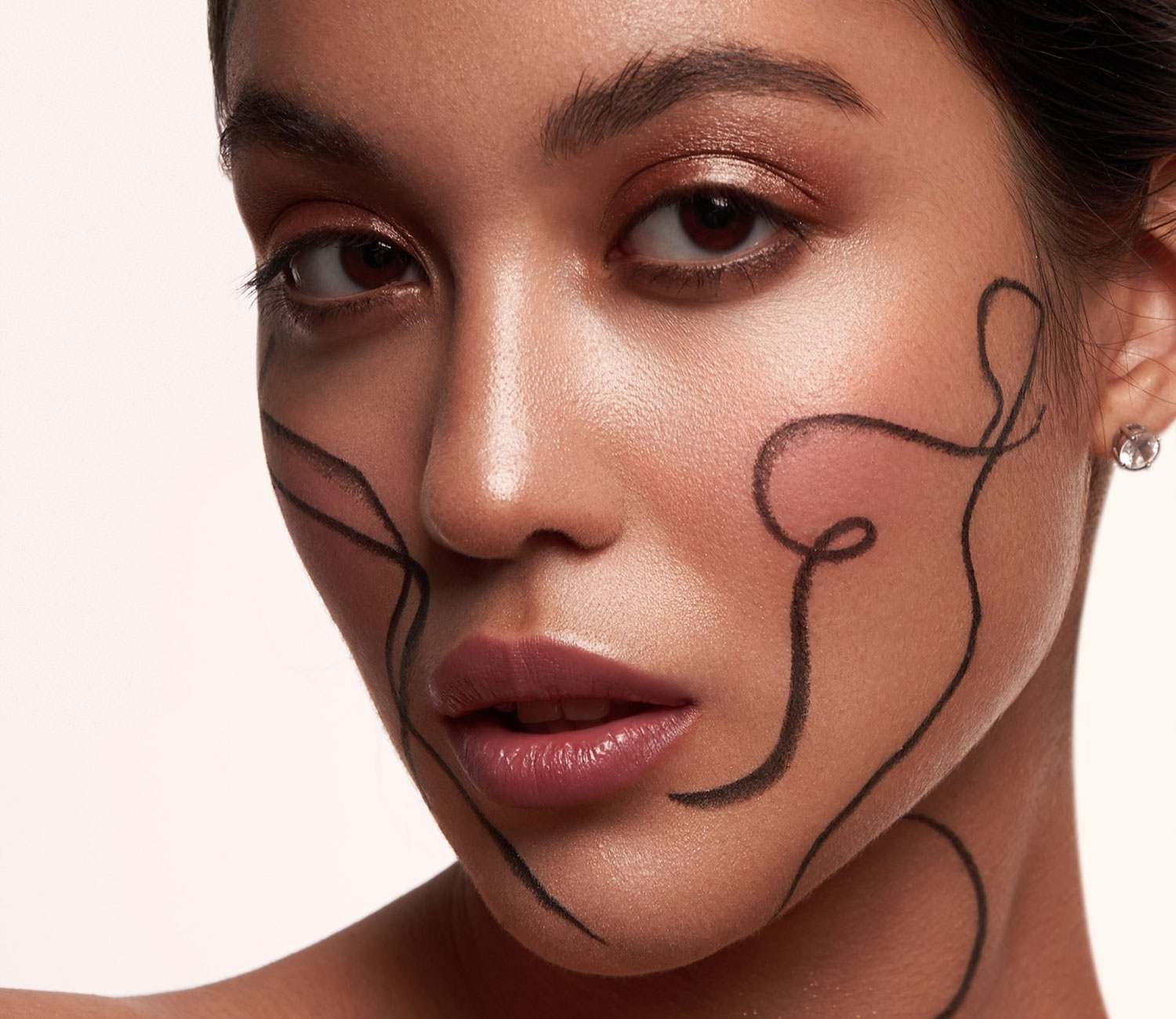 Photo Retouching Service