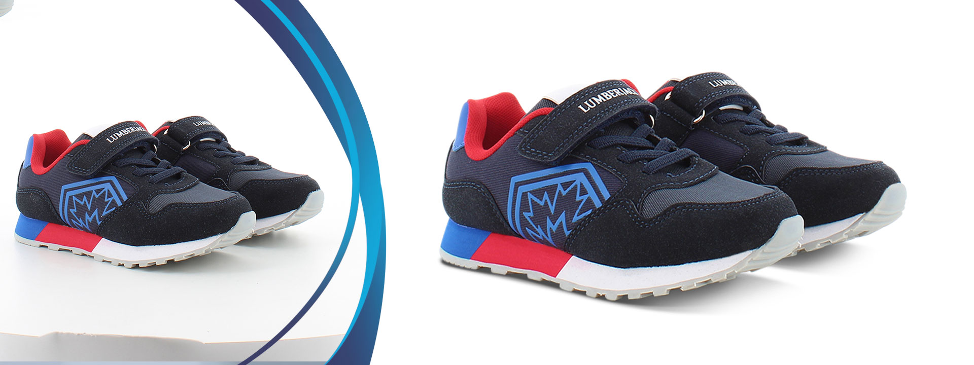 Shadow Creation Services Canada