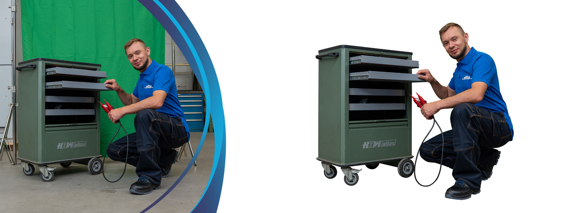 Clipping Path Service in Canada