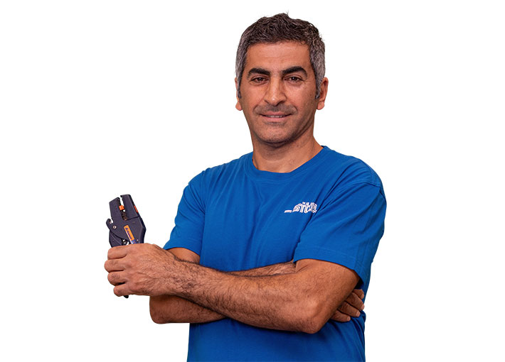 Background Removal Services