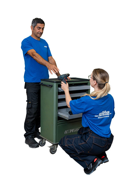 Background Removal Services