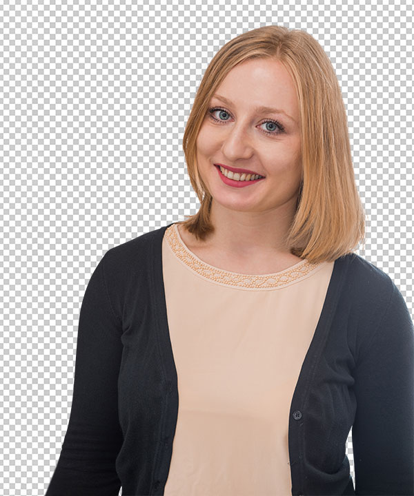 Background Removal Services In Canada