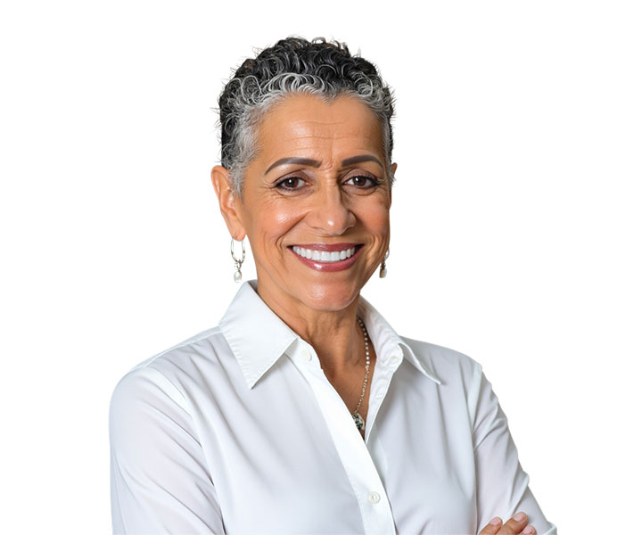 Background Removal Services