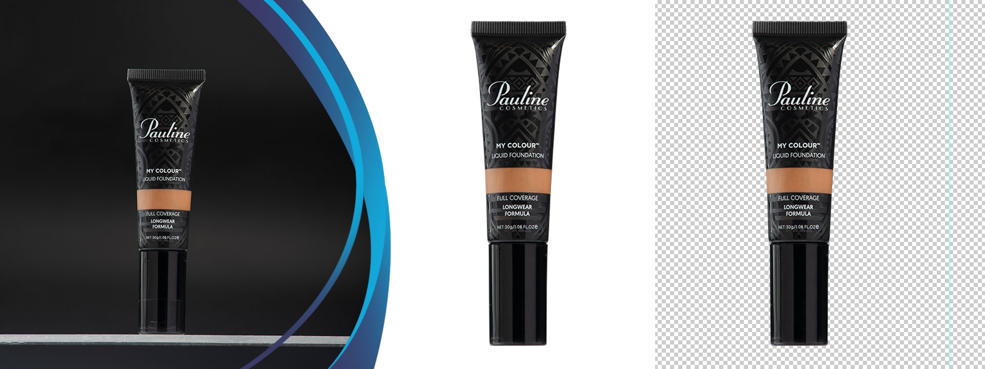 Background Removal Services In Canada