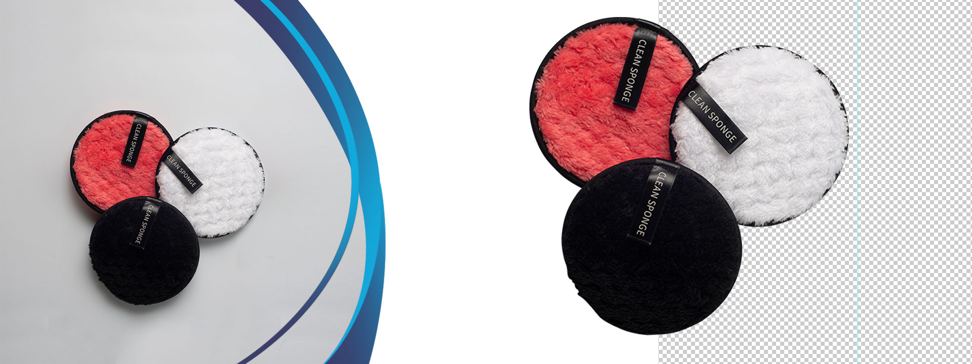 Background Removal Services In Canada