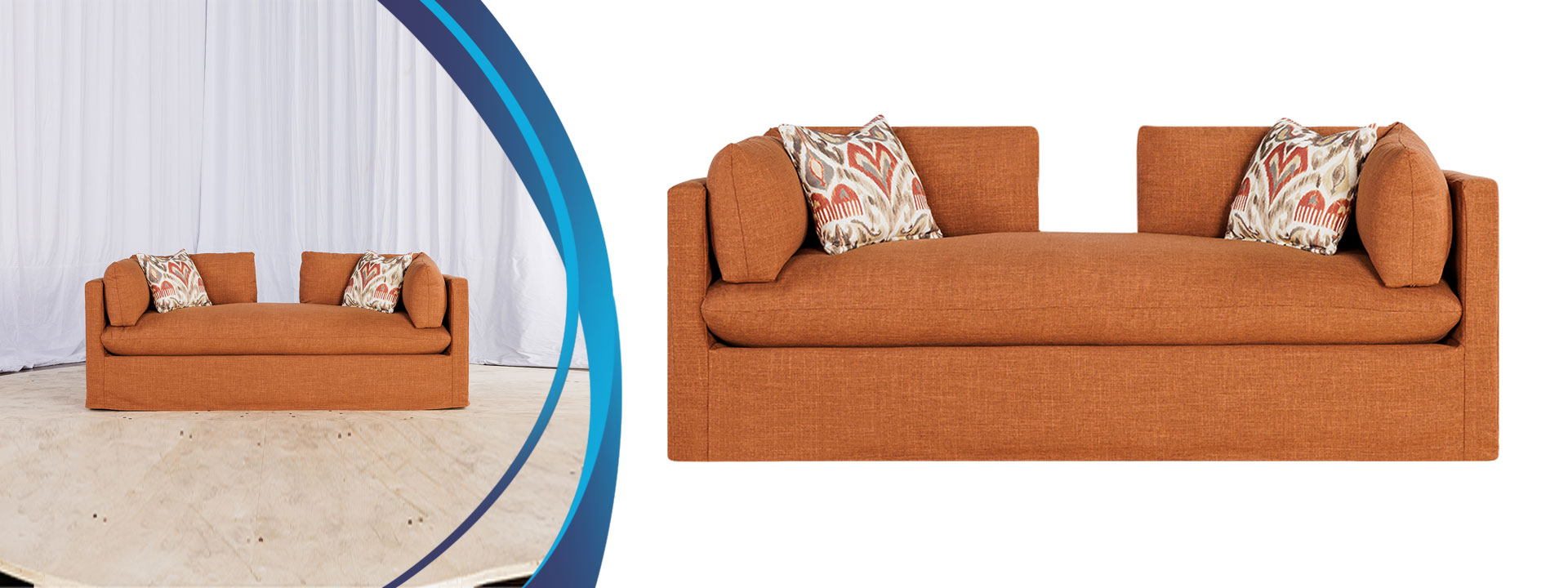 Background Removal Services In Canada