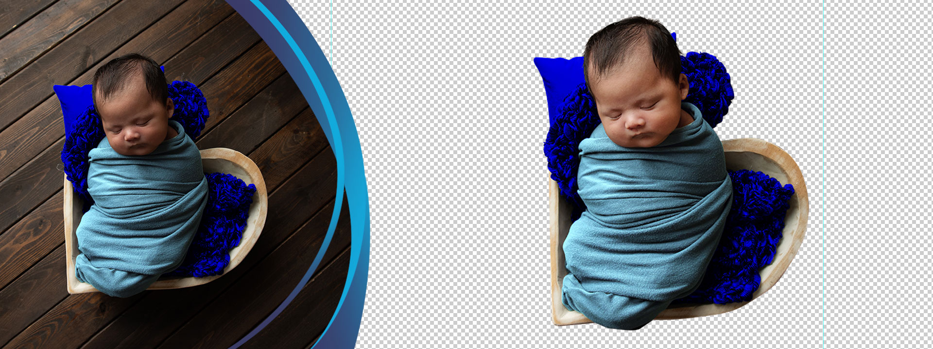 Background Removal Services In Canada