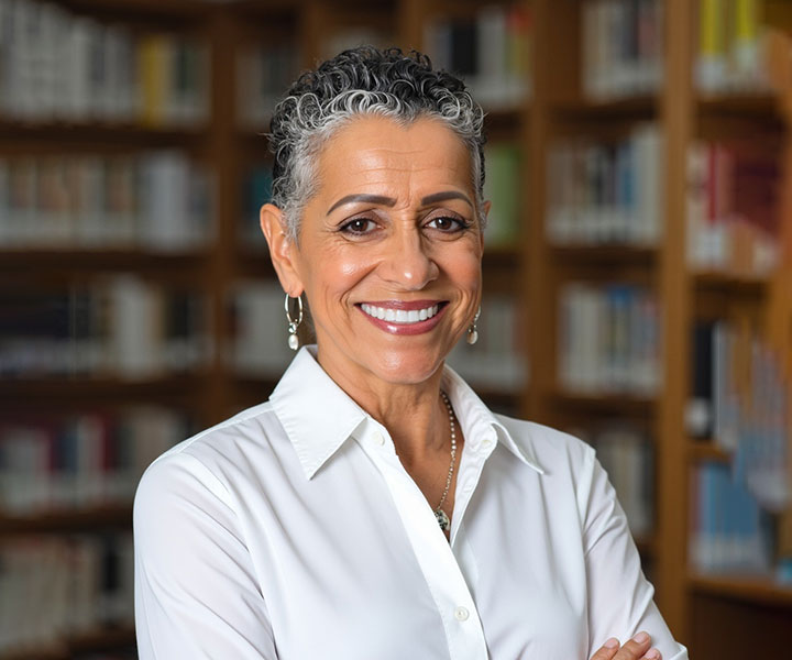 Background Removal Services