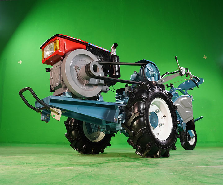 Clipping Path Service