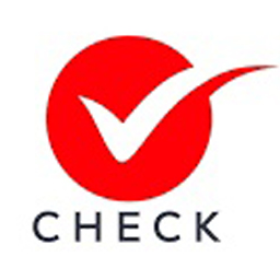 Background Removal Services In Canada