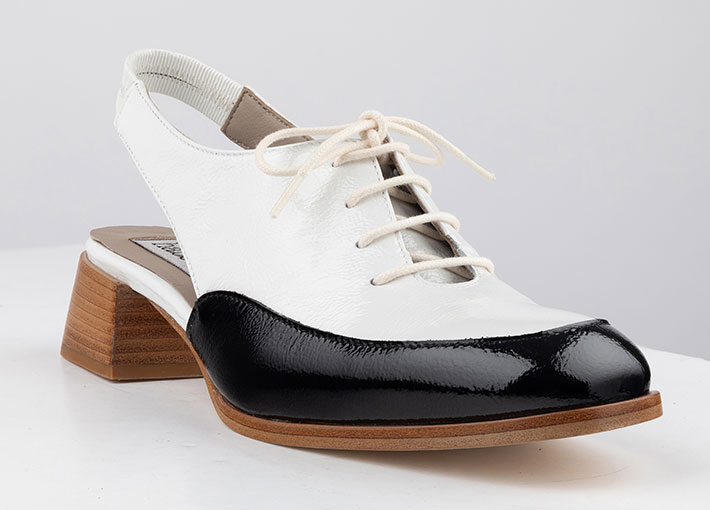 Clipping Path Service