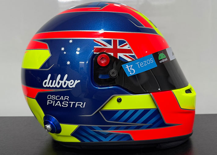 Clipping Path Service in Canada