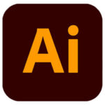 Adobe Illustrator icon