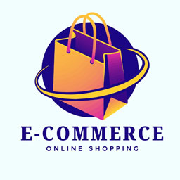 Background Removal Services In Canada