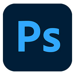 Adobe Photoshop icon