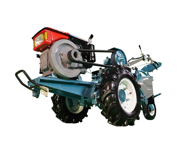 Clipping Path Service