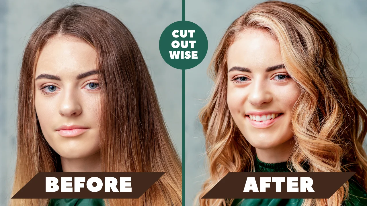 About - cutout wise