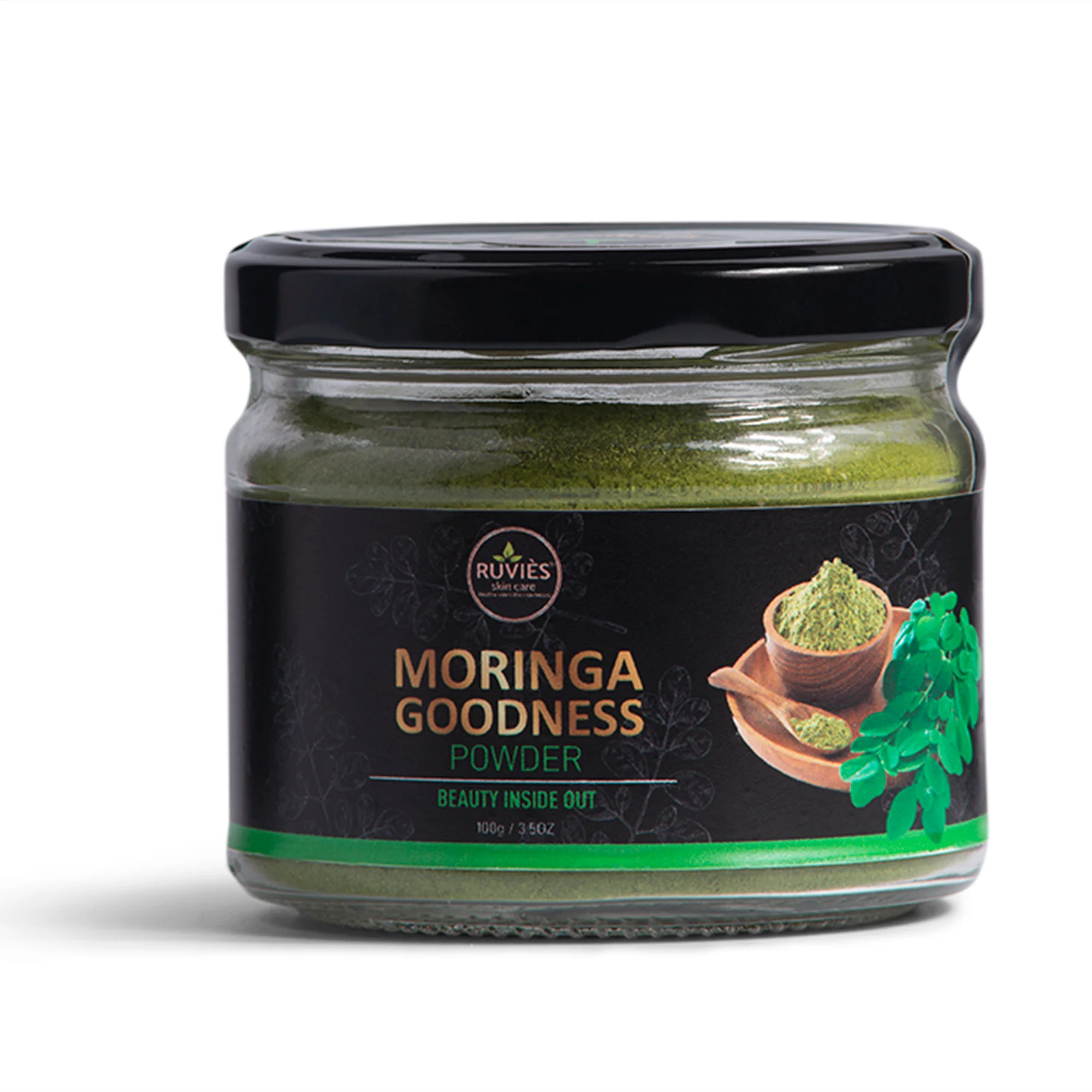 E-Commerce Product image Editing Services In Canada