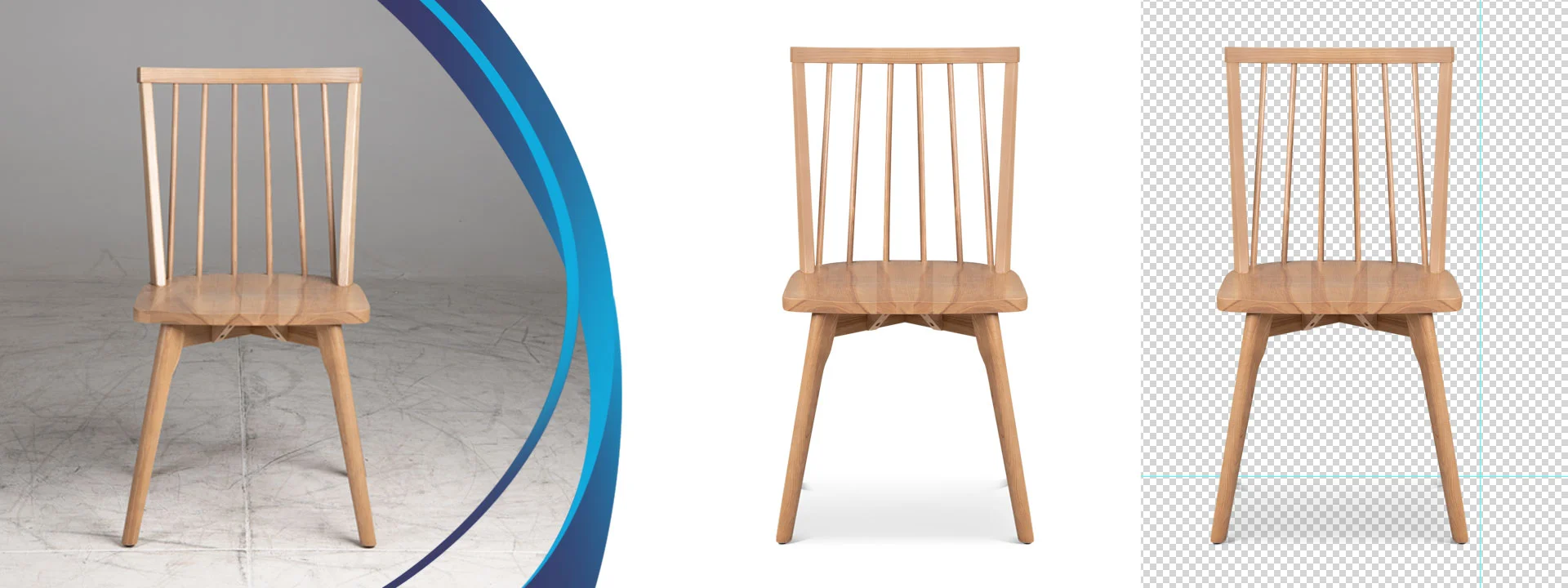 E-Commerce Product image Editing Services In Canada