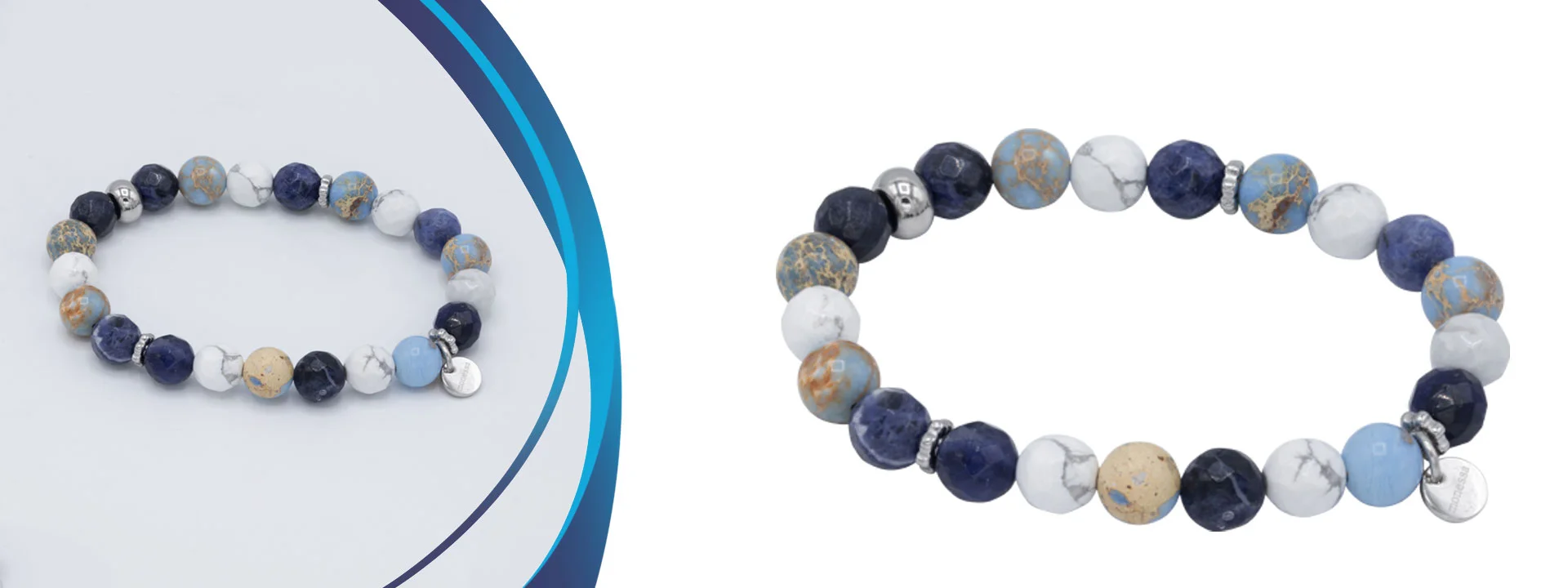 Clipping Path Service in Canada